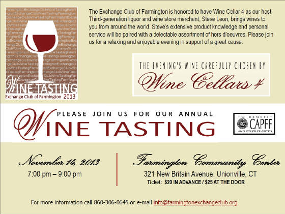 winetasting.jpg